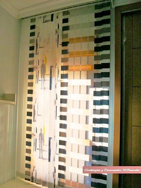 cortinas-verticales-juveniles-en-cuenca-albacete-ciudad-real