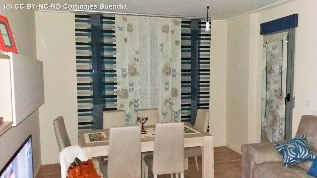 cortinas-verticales-modernas-salon-sala-comedor-cuenca-albacete-ciudad-real