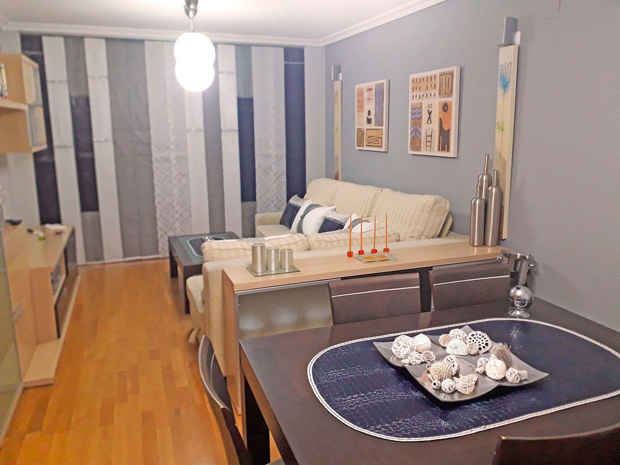 cortinas-verticales-originales-modernas-comedor-salon-sala-cuenca-albacete-ciudad-real