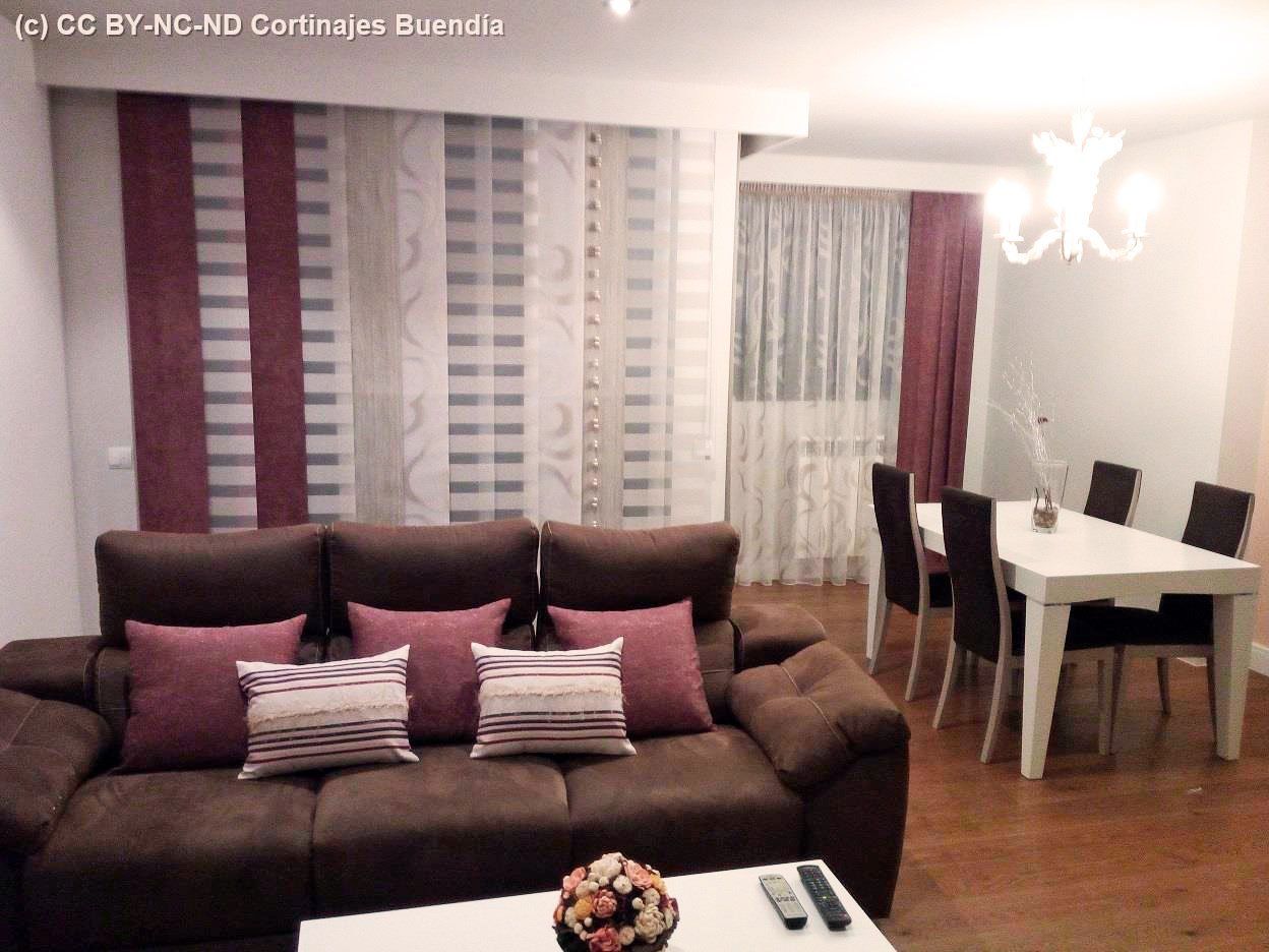 cortinas-verticales-para-salon-comedor-sala-originales-cuenca-albacete-ciudad-real
