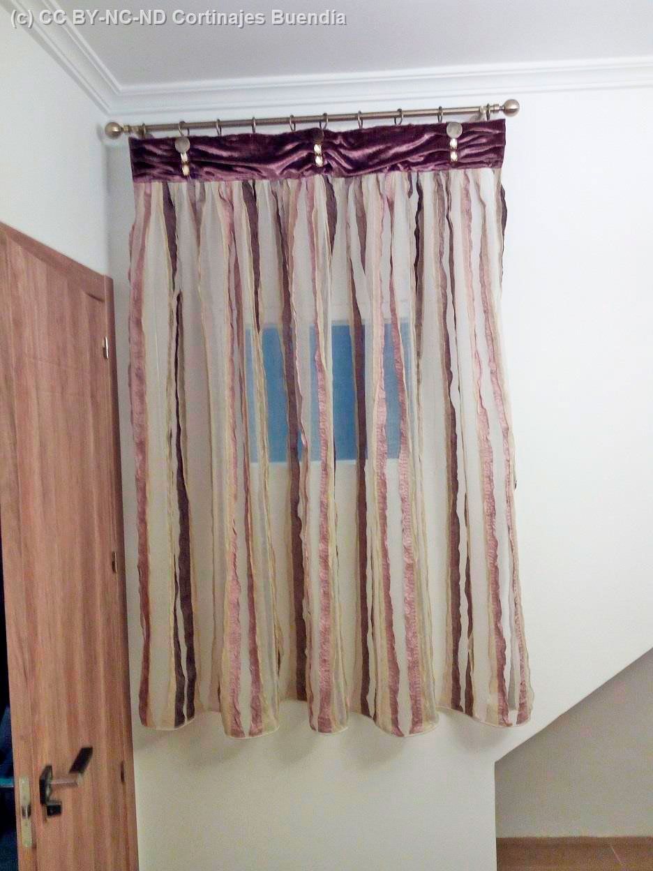 cortinas-visillo-detalles-dormitorio-confeccion-a-medida-cuenca-albacete-ciudad-real