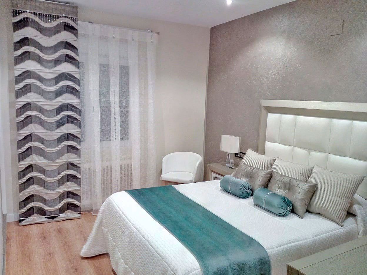 cortinas-diseños-exlusivos-confeccion-a-medida-en-cuenca-albacete-ciudad-real