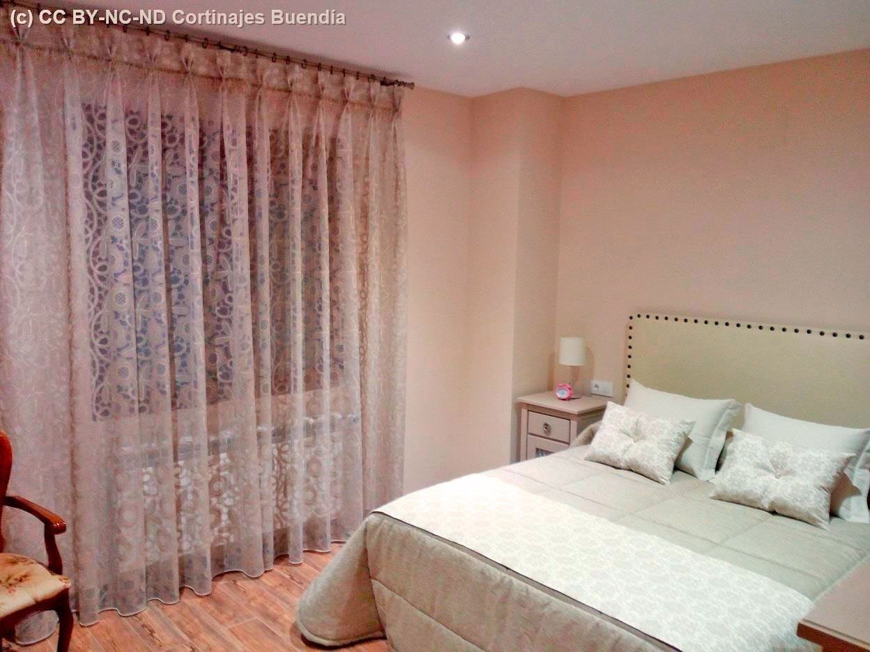cortinas-visillo-transparente-dormitorio-a-medida-edredon-mantita-colcha-cuenca-albacete-ciudad-real