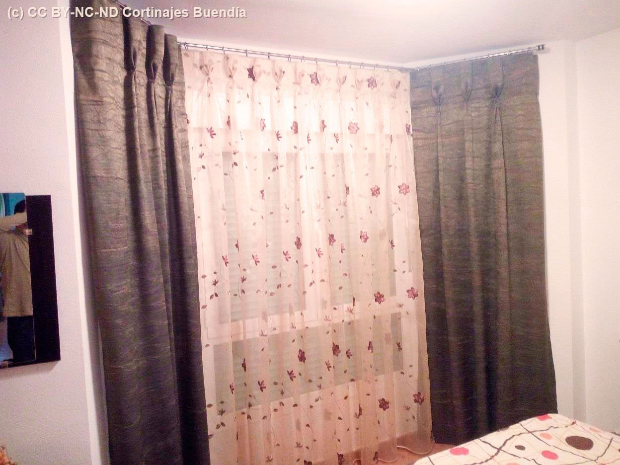 cortinas-visillos-clasicas-dormitorio-caidas-tradicionales-cuenca-albacete-ciudad-real