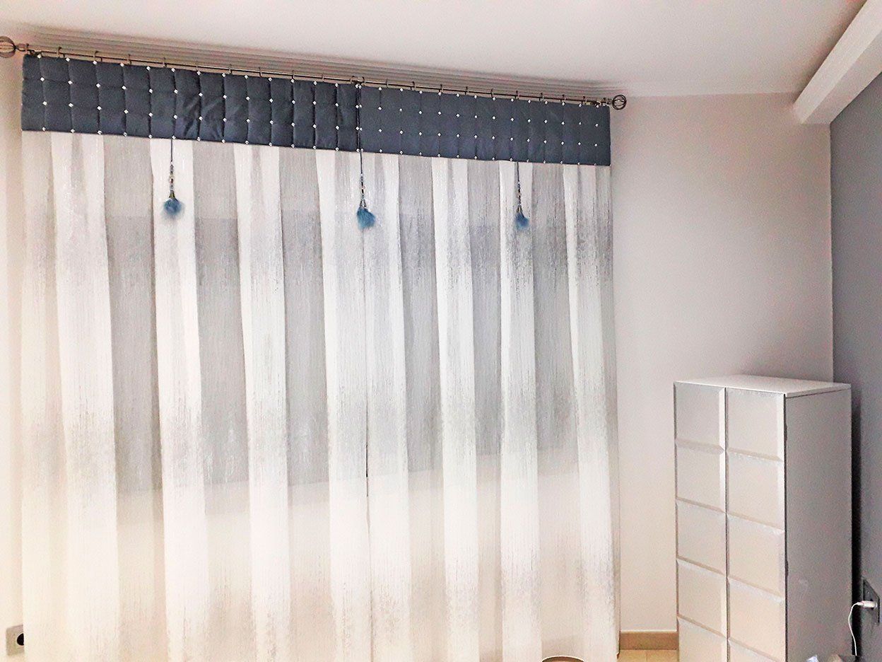 cortinas-visillos-detalles-pasamaneria-dormitorio-confeccion-a-medida-especial-cuenca-albacete-ciudad-real