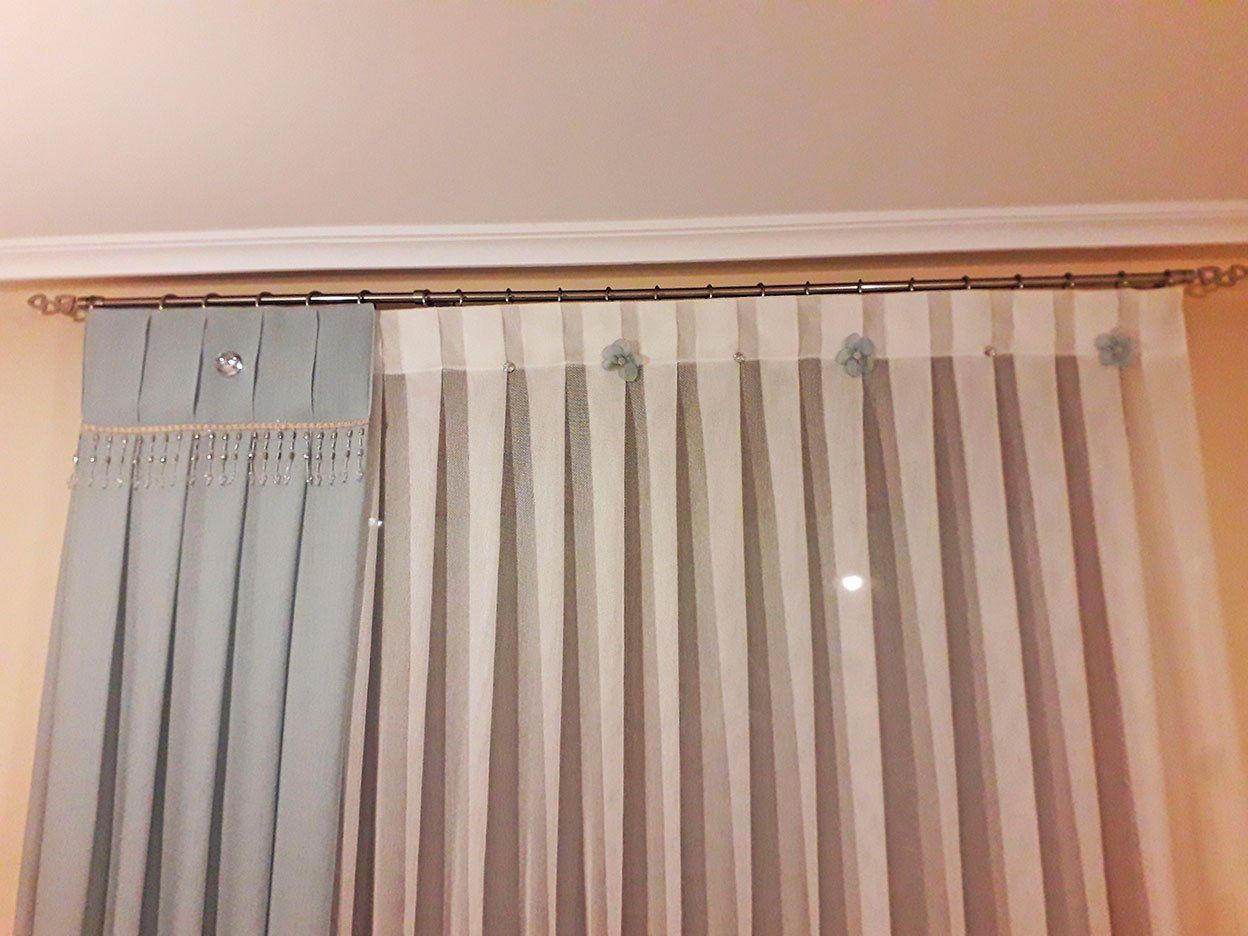 cortinas-visillos-dormitorio-confeccion-a-medida-especial-detalles-originales-decorativas-cuenca-albacete-ciudad-real