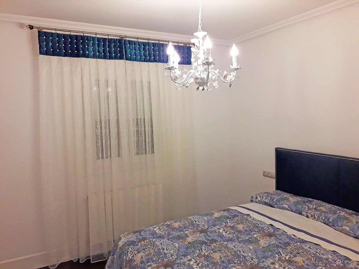cortinas-visillos-dormitorio-confeccion-a-medida-moda-decoracion-cuenca-albacete-ciudad-real