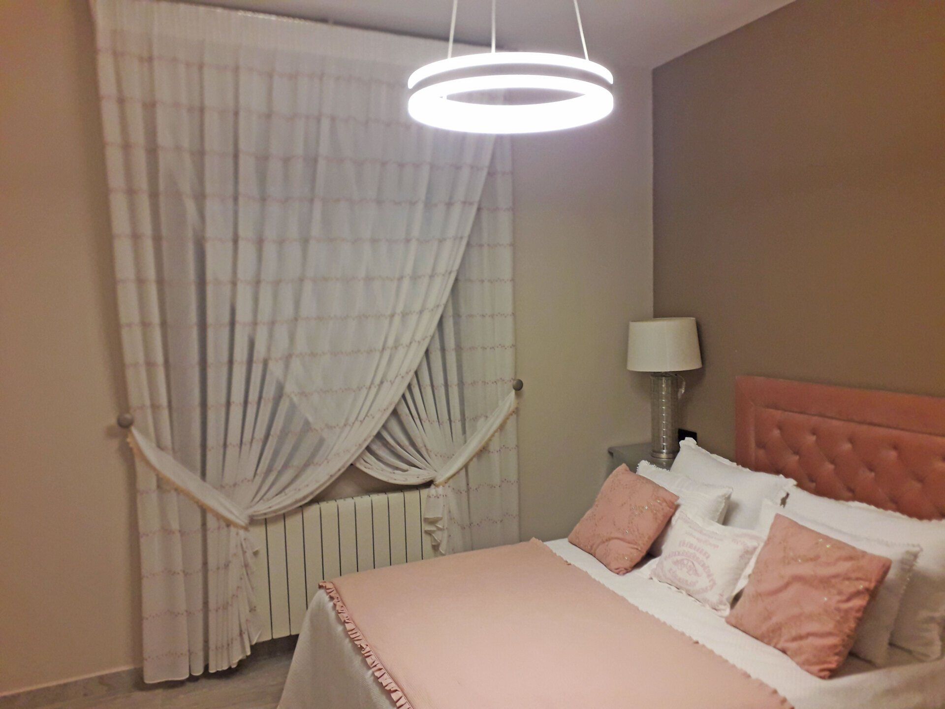 cortinas-visillos-dormitorio-originales-decoracion-ultima-moda-tendencia-cuenca-albacete-ciudad-real