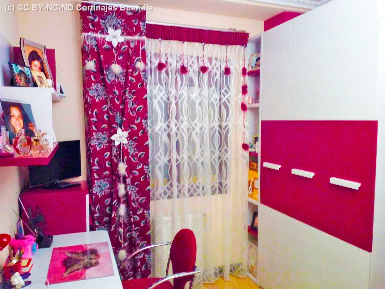 cortinas-visillos-para-habitacion-juvenil-en-cuenca-albacete-ciudad-real