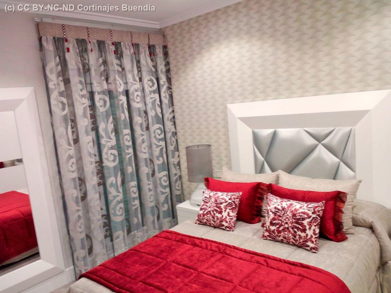 cortinas-tapiceria-modernas-clasicas-tradicionales-confeccion-especial-a-medida-cuenca-albacete-ciudad-real