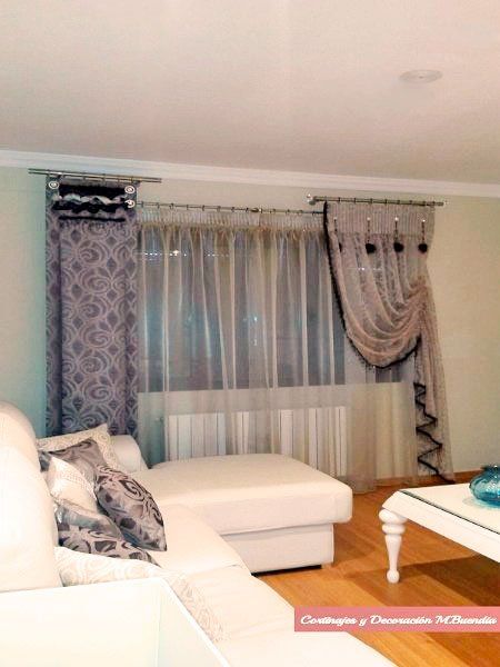 decoracion-de-cortinas-para-salon-comedor-sala-ultimos-estilos-tendencias-cuenca-albacete-ciudad-real