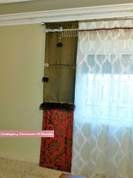 decorar-salon-sala-comedor-paneles-cuenca-albacete-ciudad-real