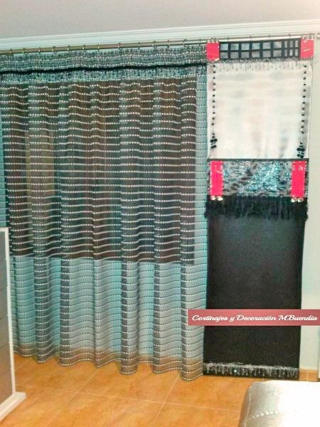 diseños-de-cortinas-atrevidos-en-cuenca-albacete-ciudad-real