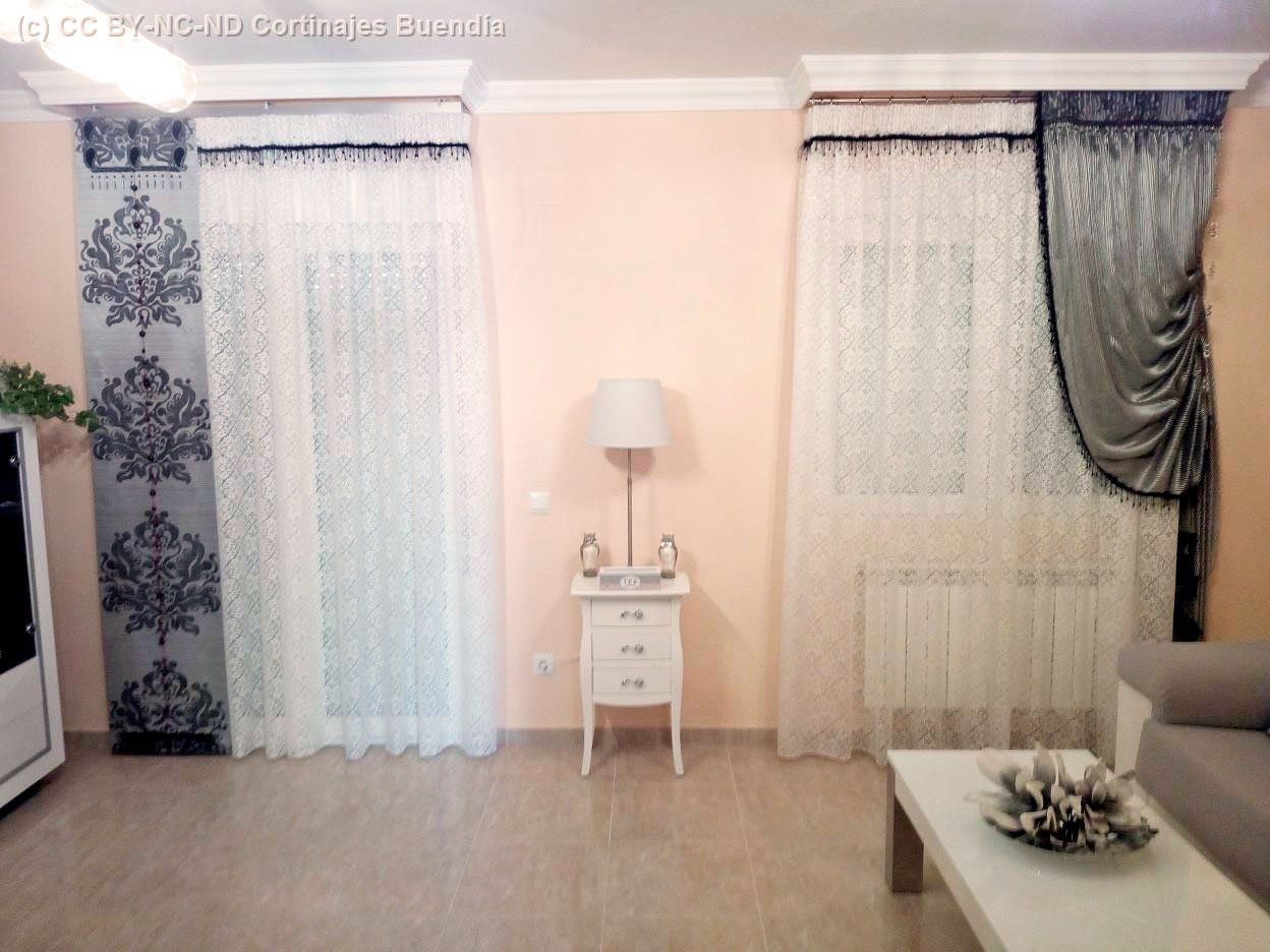 diseños-de-cortinas-para-salon-comedor-sala-cuenca-albacete-ciudad-real