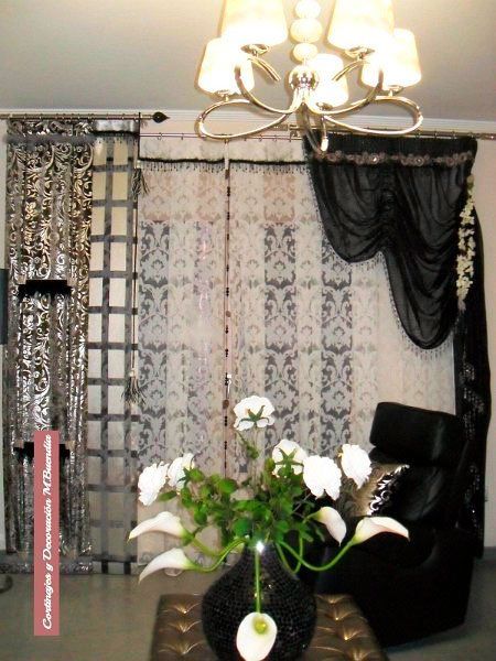 cortinas-verticales-originales-modernas-comedor-salon-sala-cuenca-albacete-ciudad-real