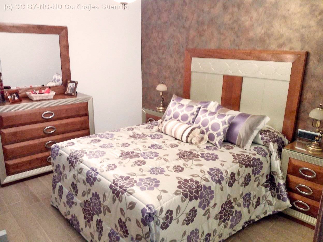 edredon-entero-ajustable-funda-nordica-nordico-colcha-pañuelo-relleno-cojines-personalizado-dormitorio-cuenca-albacete-ciudad-real