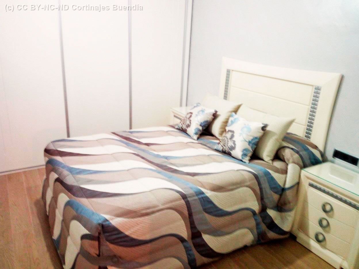 edredon-entero-relleno-cojines-colcha-nordico-funda-nordica-dormitorio-ropa-cama-cuenca-albacete-ciudad-real