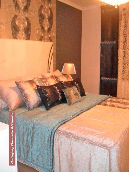 estor-barra-flores-moderno-presillas-original-cuenca-albacete-ciudad-real