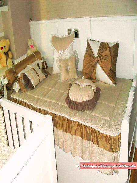 edredones-a-medida-infantil-en-cuenca-albacete-ciudad-real