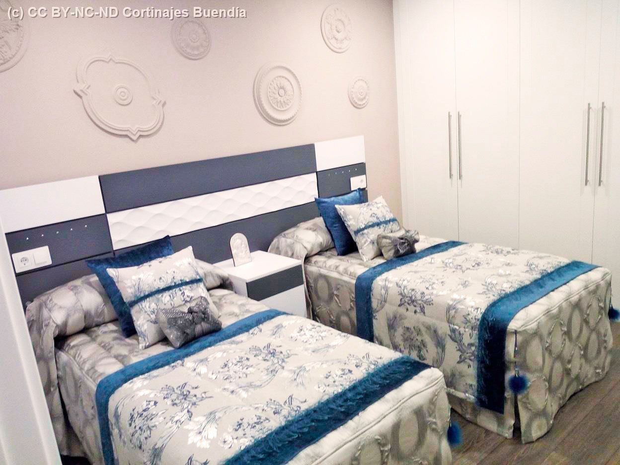 edredones-boutic-a-medida-en-cuenca-albacete-ciudad-real