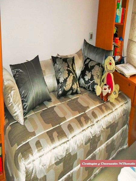 edredones-para-dormitorio-juvenil-en-cuenca-albacete-ciudad-real
