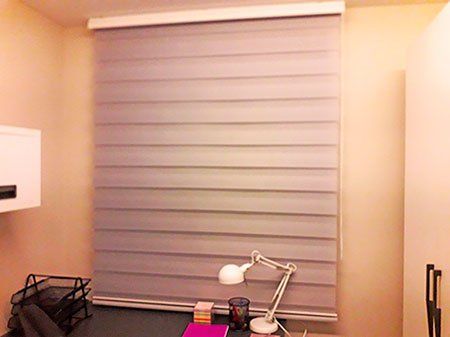 enrollable-dia-noche-despacho-entrada-en-cuenca-albacete-ciudad-real