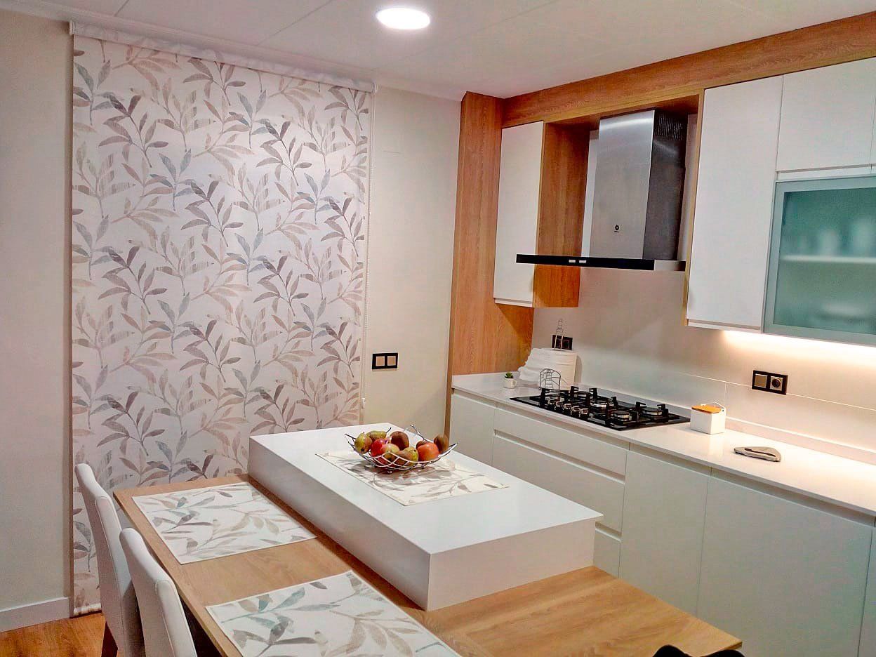 enrollables-cocina-a-medida-en-cuenca-albacete-ciudad-real