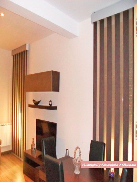 enrollables-personalizados-para-salon-comedor-sala-cuenca-albacete-ciudad-real