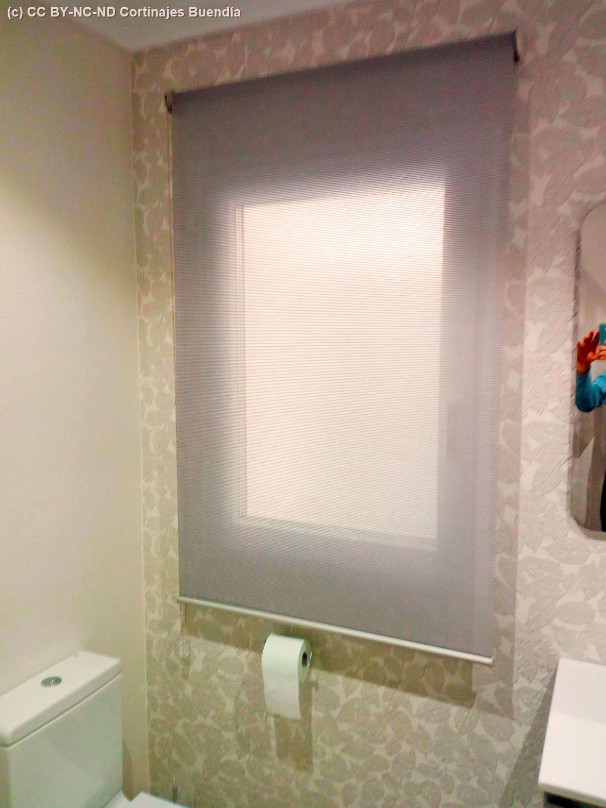 enrrollables-baño-aseo-cuenca-albacete-ciudad-rea