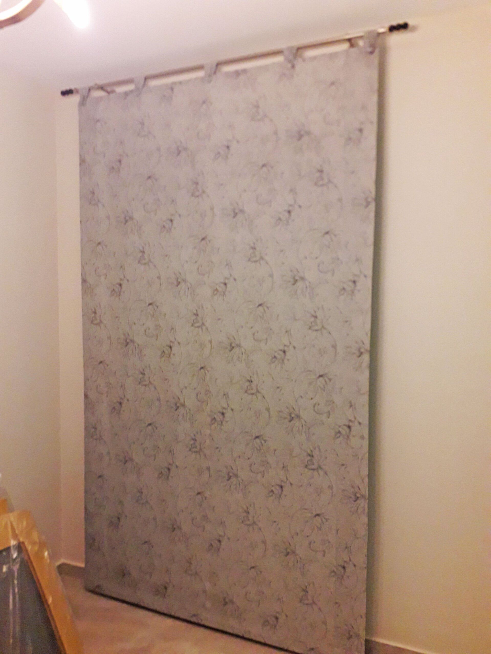 esotres-dormitorio-originales-diferentes-barra-cuenca-albacete-ciudad-real