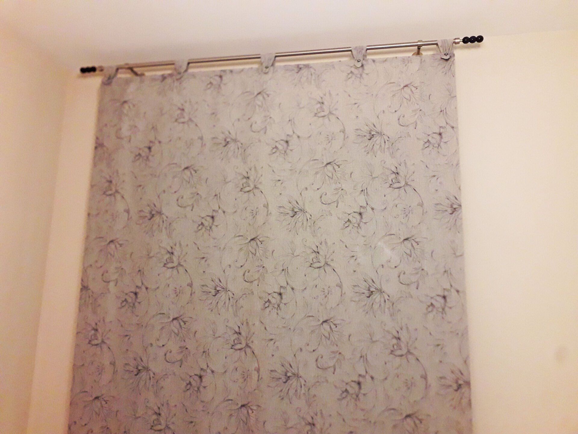 estor-barra-flores-moderno-presillas-original-cuenca-albacete-ciudad-real