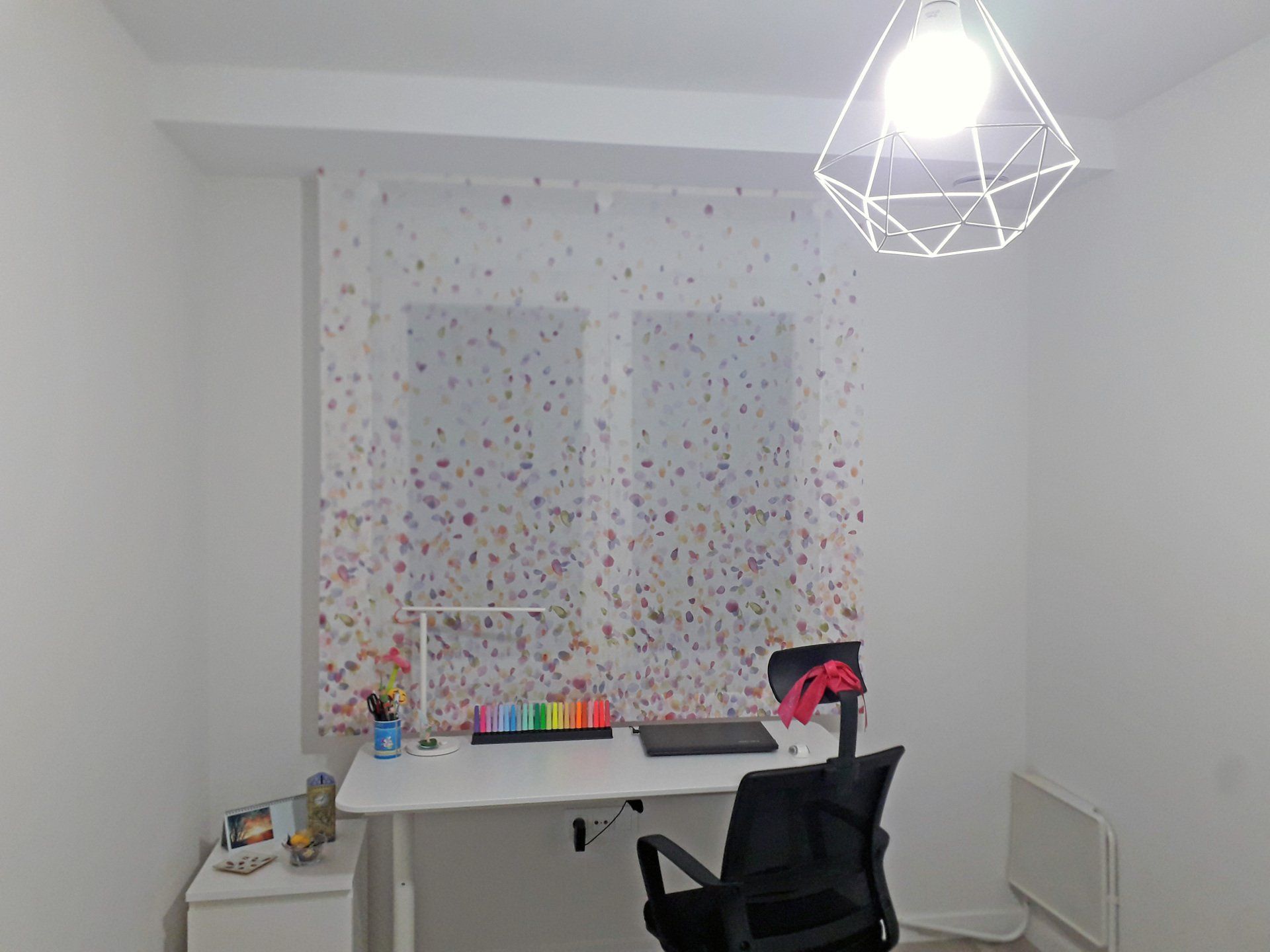 estor-decorativo-habitacion-juvenil-en-cuenca-albacete-ciudad-real