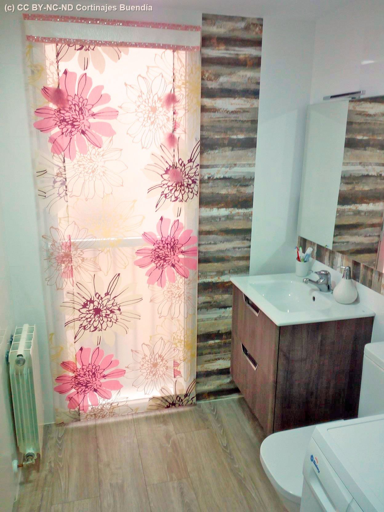 estores-a-medida-baño-aseo-cuenca-albacete-ciudad-real