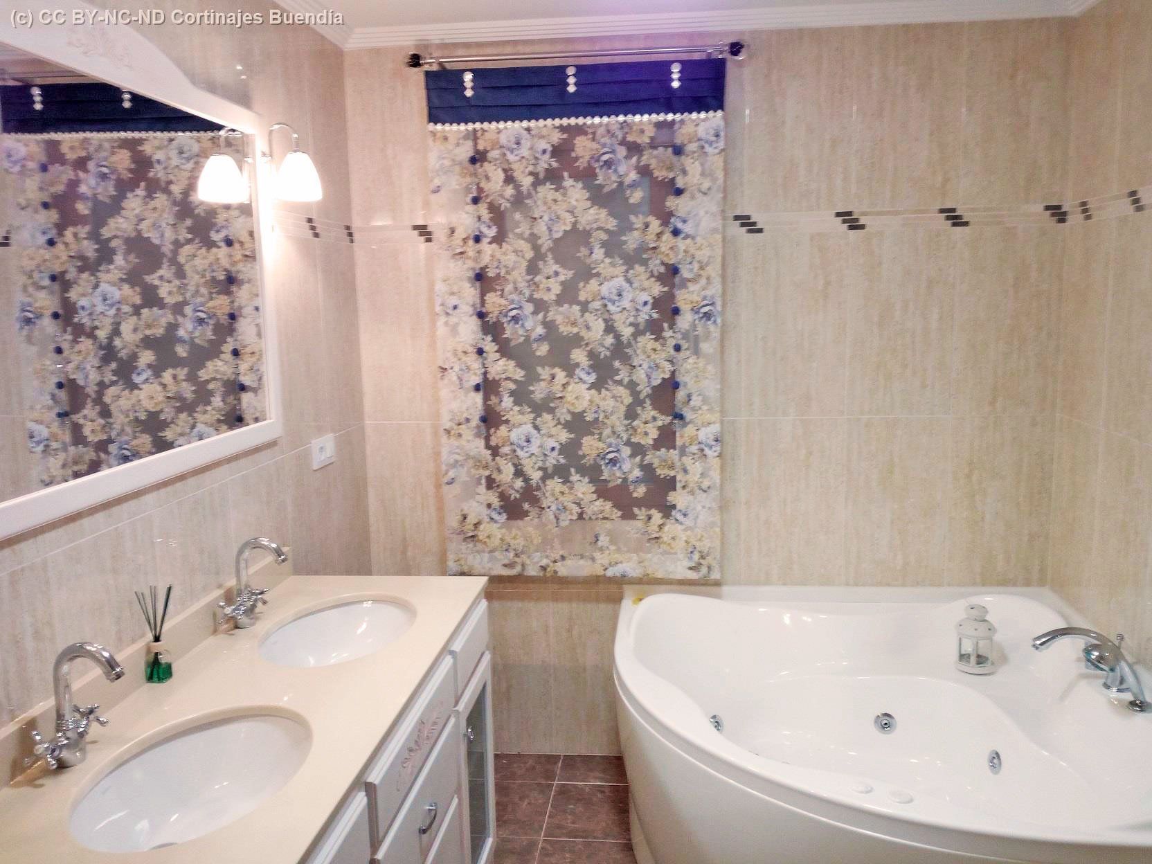 estores-a-medida-personalizados-flores-baño-aseo-cuenca-albacete-ciudad-real