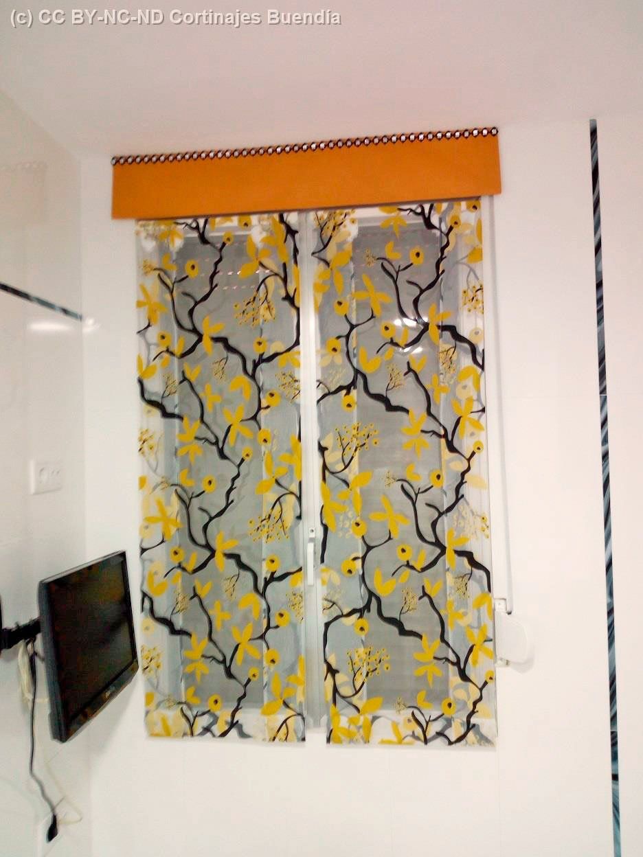 estores-cocina-a-medida-modernos-en-cuenca-albacete-ciudad-real