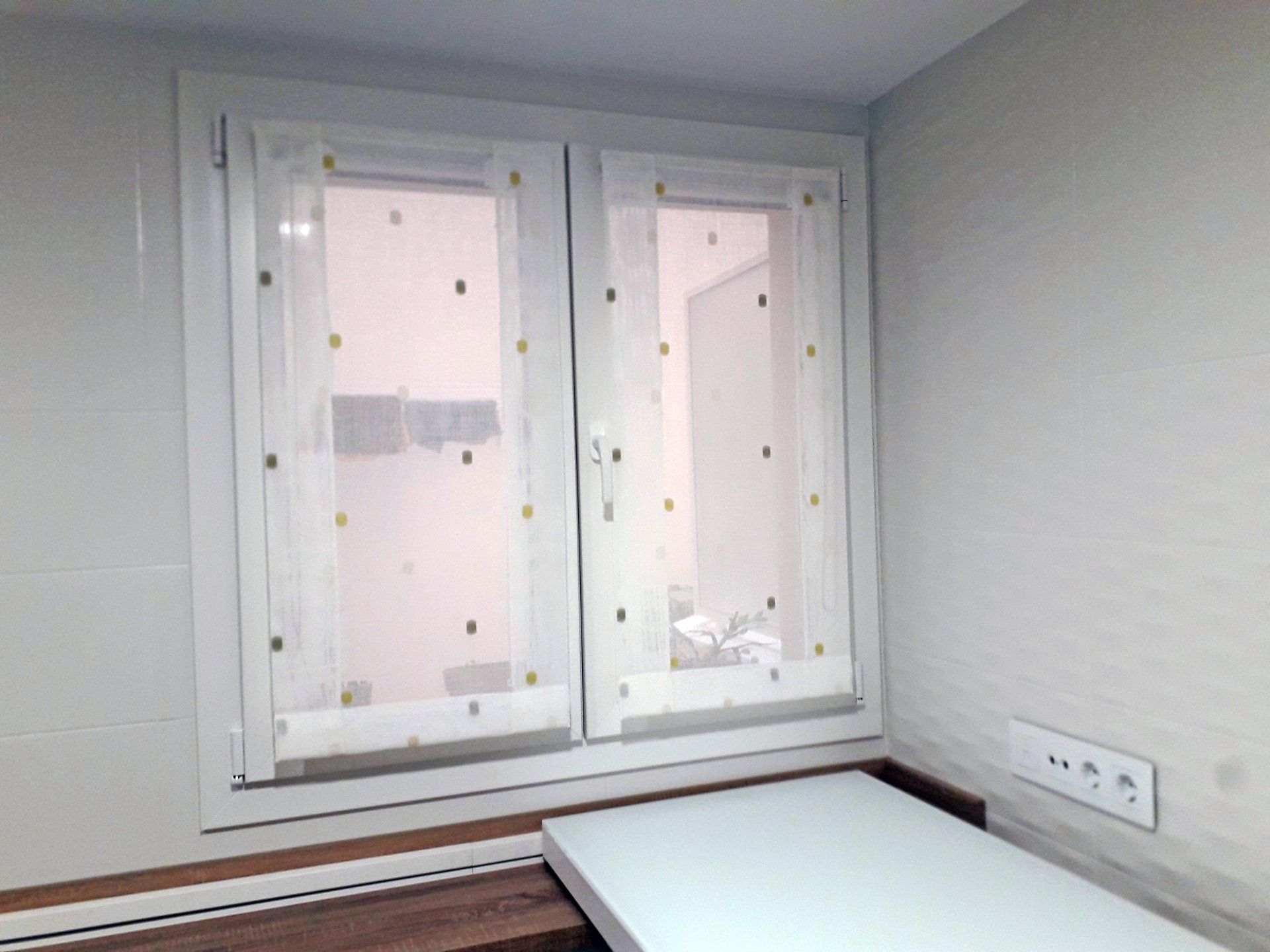 estores-cocina-modernos-en-cuenca-albacete-ciudad-real