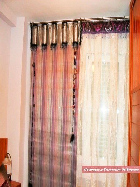 estores-con-detalles-habitacion-juvenil-en-cuenca-albacete-ciudad-real