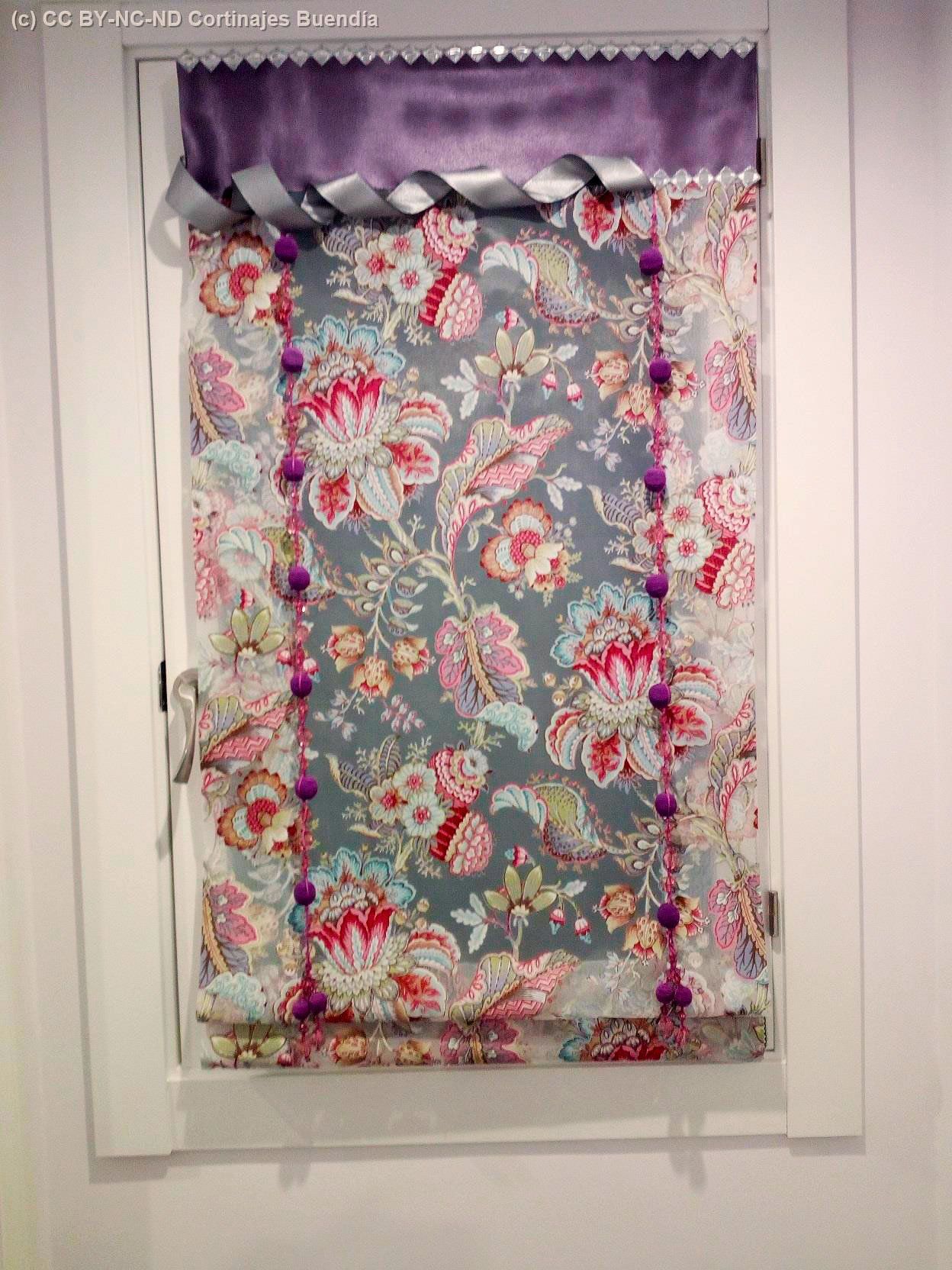 estores-con-detalles-personalizados-baño-aseo-cuenca-albacete-ciudad-rea