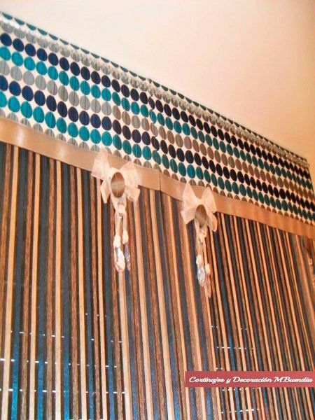 estores-confeccion-especial-en-cuenca-albacete-ciudad-real