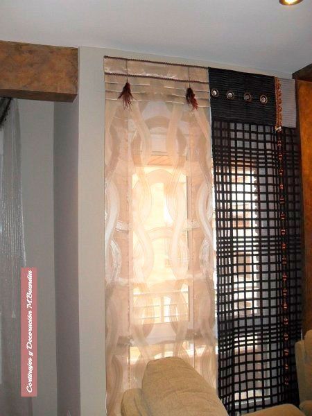 estores-confeccion-especial-para-salon-sala-comedor-cuenca-albacete-ciudad-real