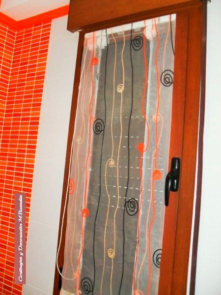 estores-cuarto-de-aseo-en-cuenca-albacete-ciudad-rea