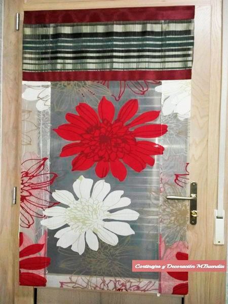 estores-decorativos-cocina-en-cuenca-albacete-ciudad-real