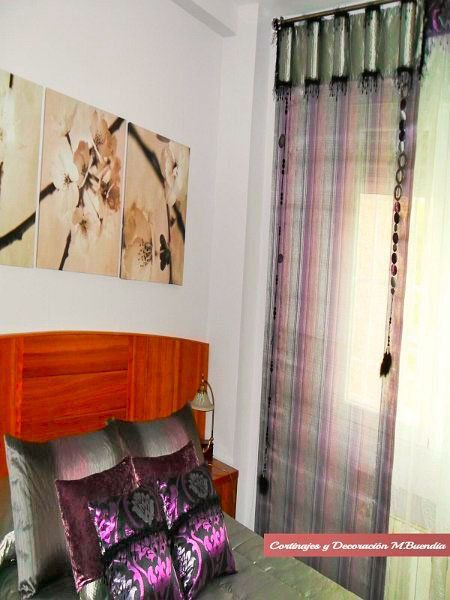 estores-decorativos-confeccion-especial-en-cuenca-albacete-ciudad-real