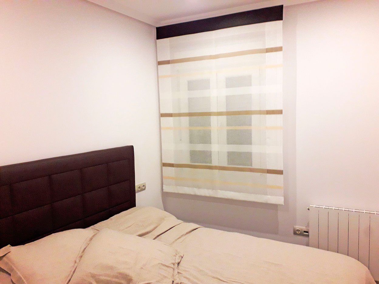 estores-decorativos-habitacion-juvenil-en-cuenca-albacete-ciudad-real