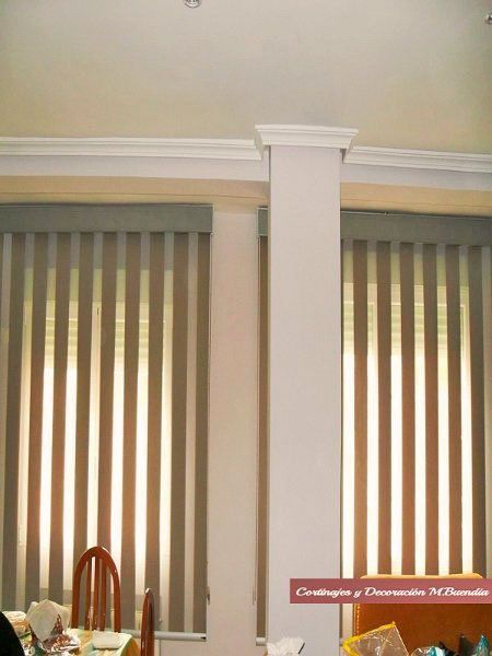 estores-enrollables-para-comedor-salon-sala-cuenca-albacete-ciudad-real