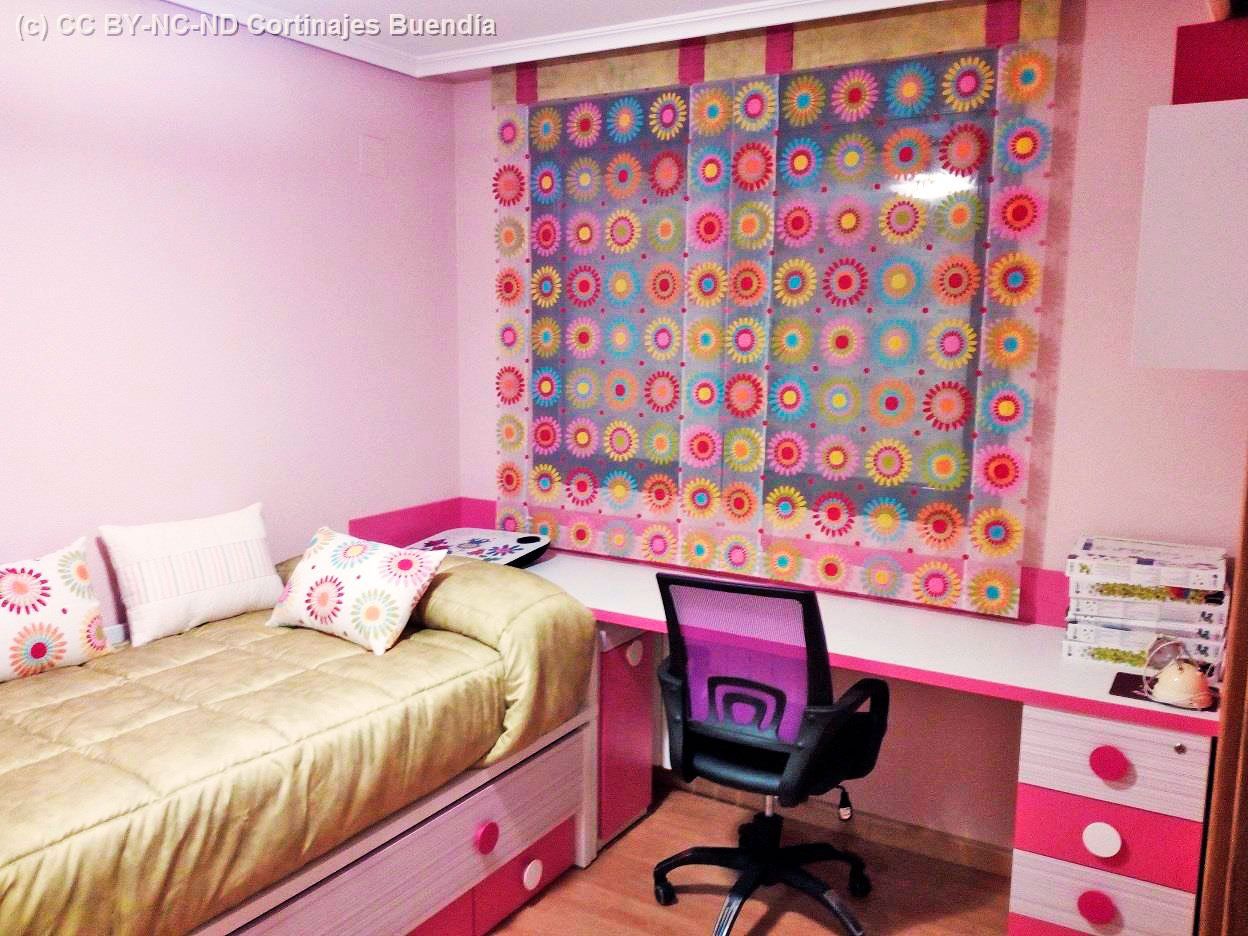 estores-flores-juvenil-en-cuenca-albacete-ciudad-real