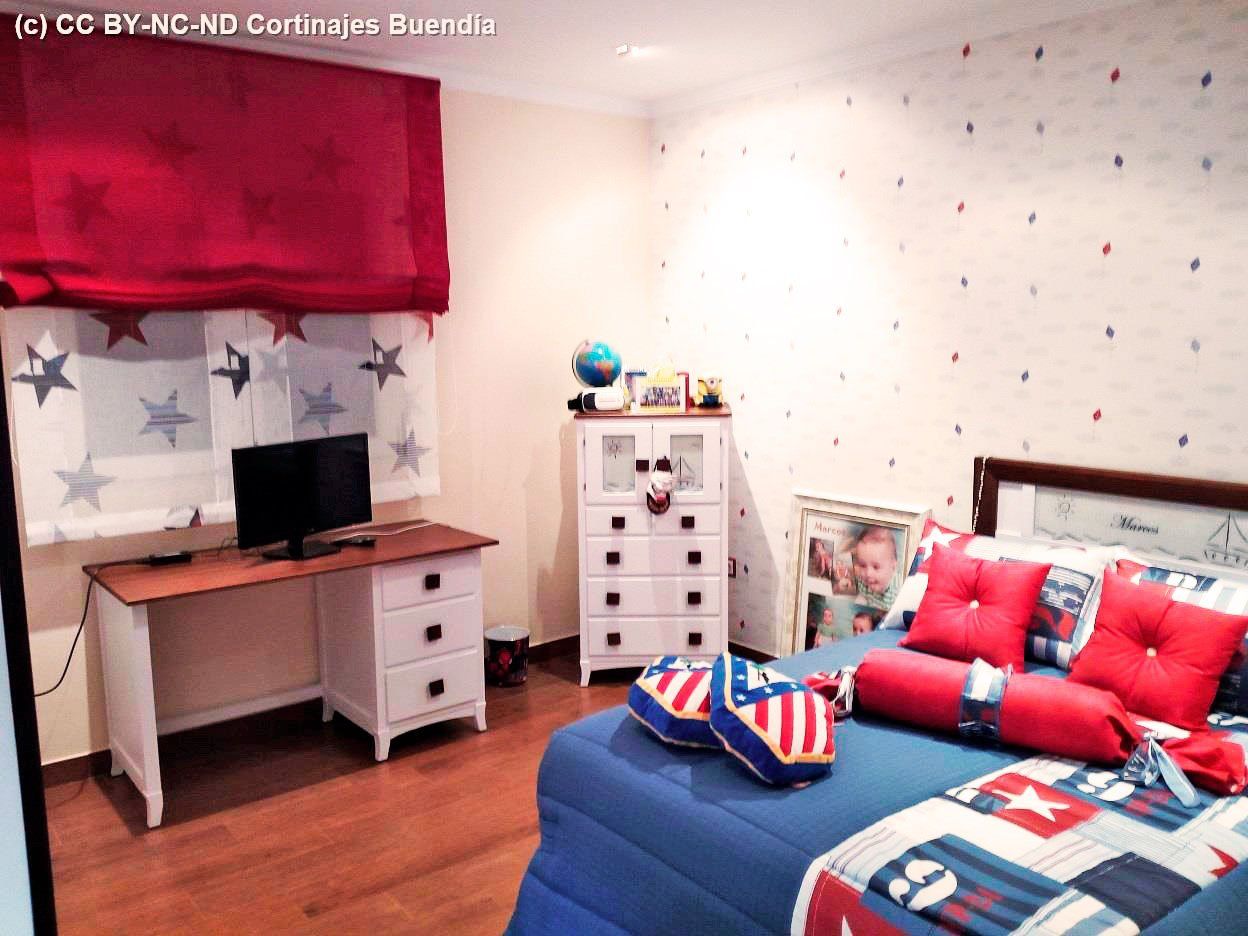 estores-infantiles-en-cuenca-albacete-ciudad-real