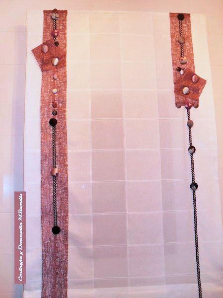 estores-modernos-baño-aseo-cuenca-albacete-ciudad-real