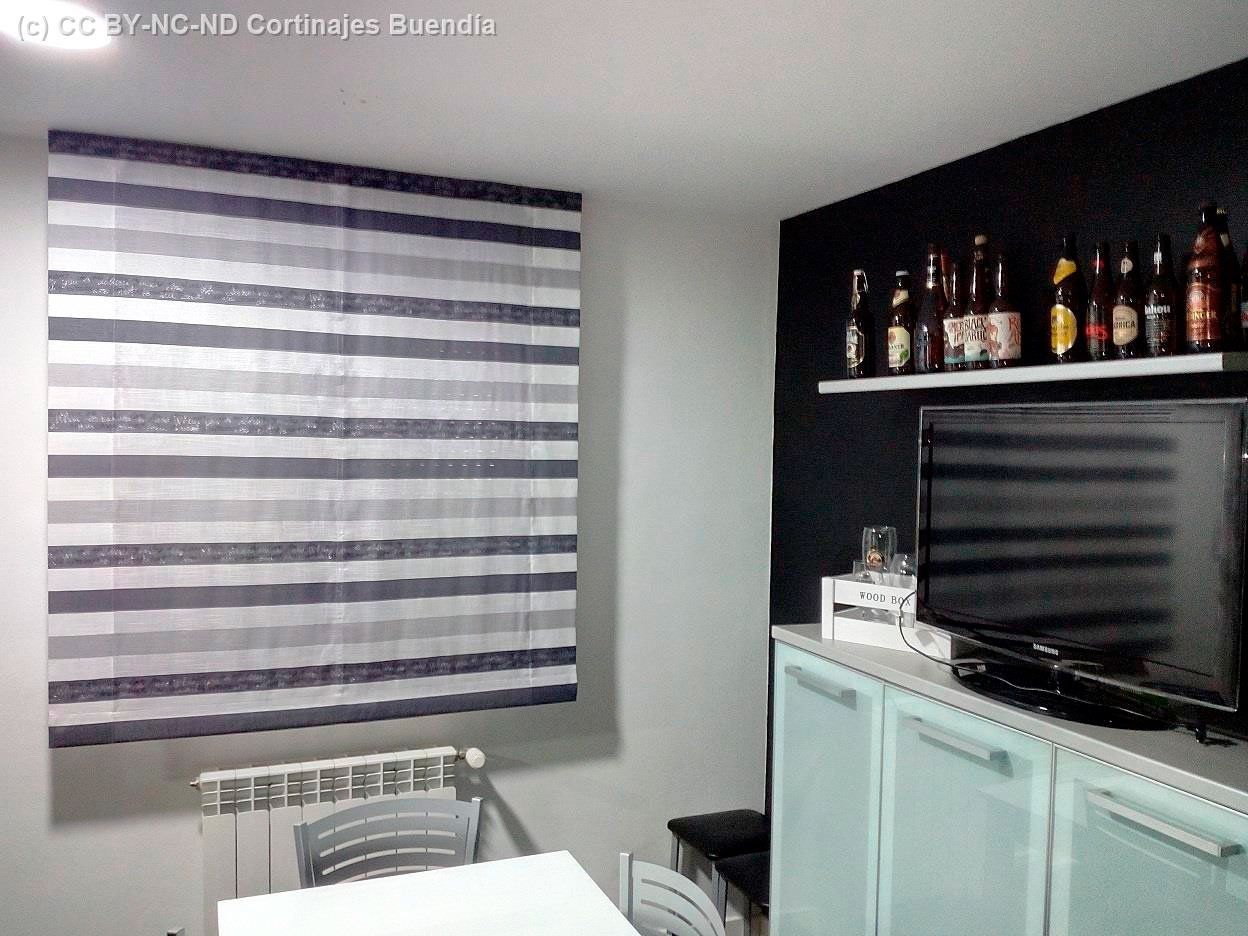 estores-modernos-para-cocina-cuenca-albacete-ciudad-real