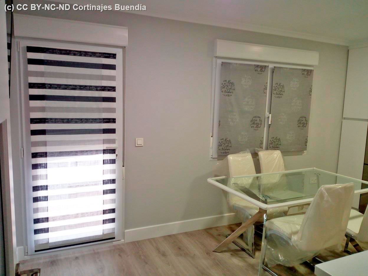 estores-modernos-personalizados-para-cocina-en-cuenca-albacete-ciudad-real